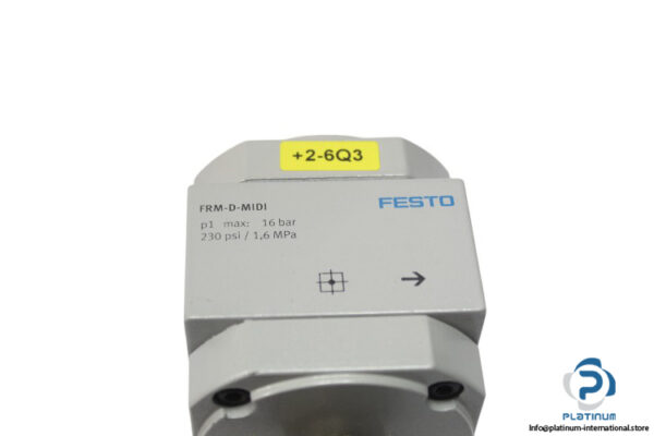 festo-170685-branching-module-with-pressure-switch(new)-2