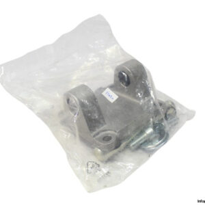 festo-174395-clevis-flange(new)