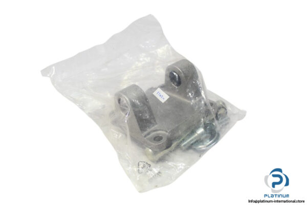 festo-174395-clevis-flange(new)