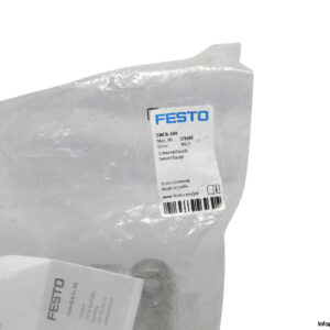 festo-174395-clevis-flange(new)-1