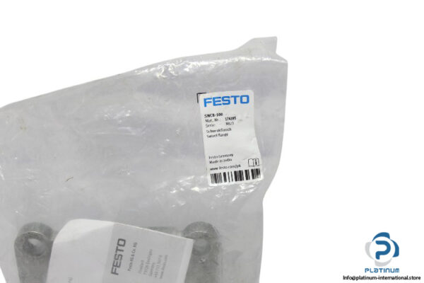 festo-174395-clevis-flange(new)-1