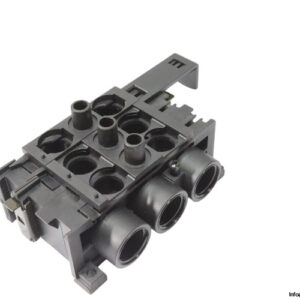 festo-187821-connection-block(new)
