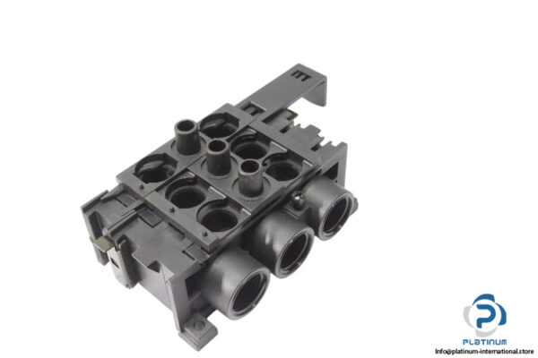 festo-187821-connection-block(new)