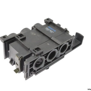 festo-187821-connection-block(new)-1