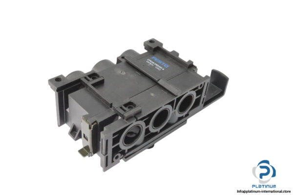 festo-187821-connection-block(new)-1