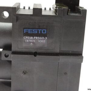 festo-187821-connection-block(new)-2