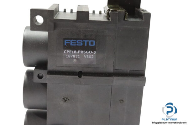 festo-187821-connection-block(new)-2