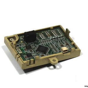 omron-pjvop140-digital-operator-1