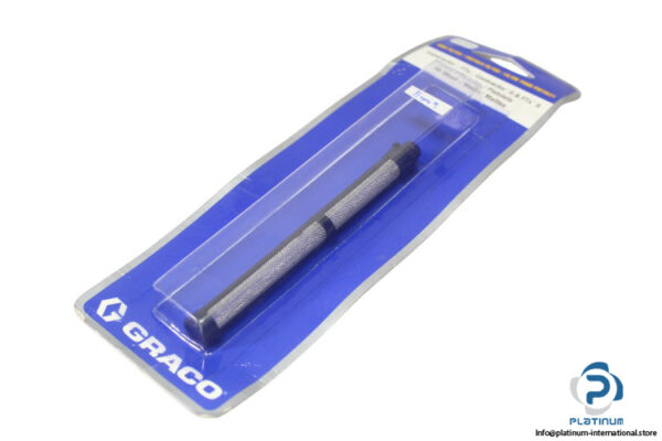 graco-287032-gun-filter(new)