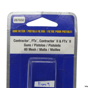 graco-287032-gun-filter(new)-1