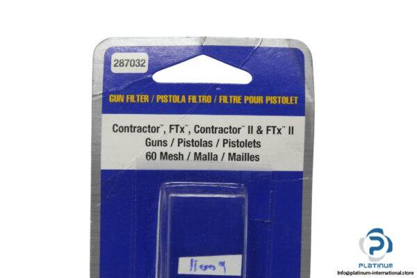 graco-287032-gun-filter(new)-1