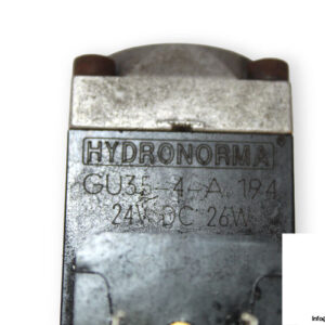 rexroth-4we-5-e6-2_g24z4-solenoid-directional-control-valve-2