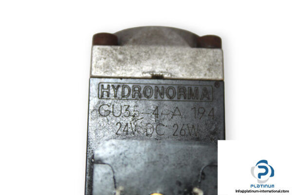 rexroth-4we-5-e6-2_g24z4-solenoid-directional-control-valve-2