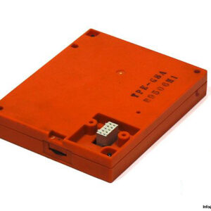 fuji-tpe-gsa-graphic-display-1