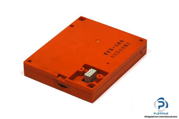 fuji-tpe-gsa-graphic-display-1