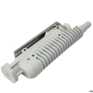 lamello-512200-glue-pistol(new)