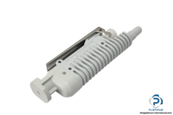 lamello-512200-glue-pistol(new)