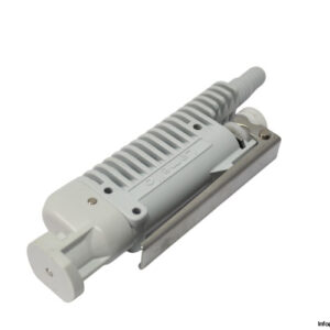 lamello-512200-glue-pistol(new)-1