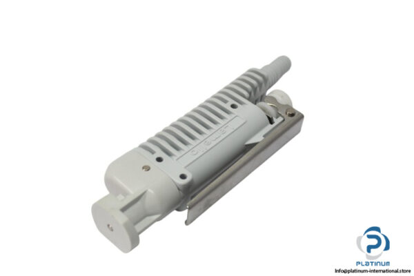 lamello-512200-glue-pistol(new)-1