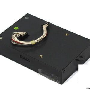 lc-200-inverter-panel-1