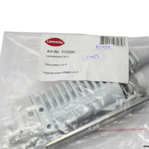 lamello-512200-glue-pistol(new)-2