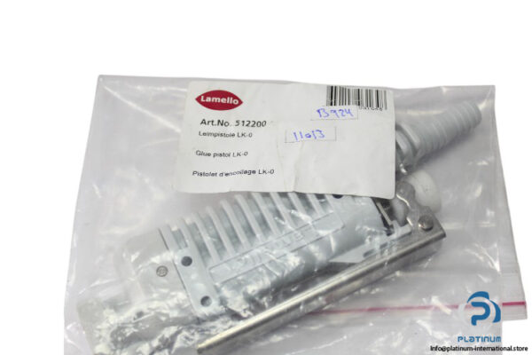 lamello-512200-glue-pistol(new)-2