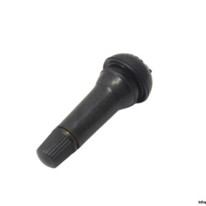 lamello-552017-rubber-valve(new)