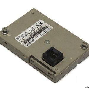 yaskawa-vop-180-digital-operator-1