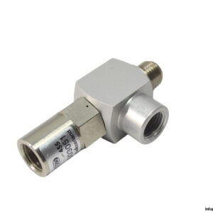 Rexroth-0821003051-check-valve(new)