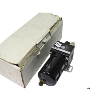 Rexroth-0821300052-filter-regulator(new-carton)