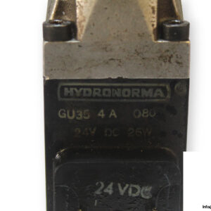 rexroth-4we5n6-2_g24nz4-k3711-6solenoid-directional-control-valve-2