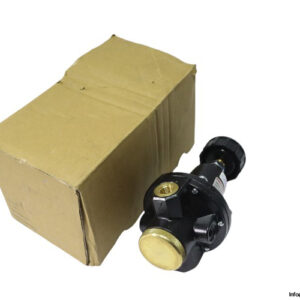 Rexroth-0821302068-pressure-regulator(new)