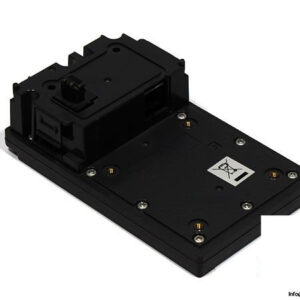 mitsubishi-fr-pu07-parameter-unit-1