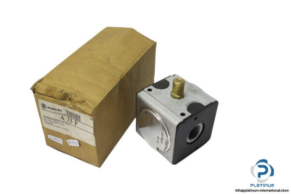Riegler-A33F-starting-valve(new)