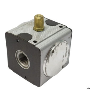 Riegler-A33F-starting-valve(new)-1