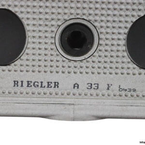 Riegler-A33F-starting-valve(new)-2
