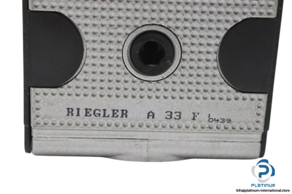 Riegler-A33F-starting-valve(new)-2