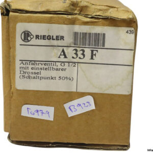 Riegler-A33F-starting-valve(new)-3