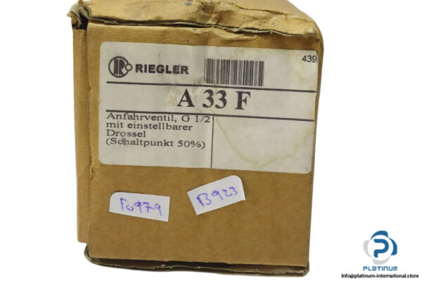 Riegler-A33F-starting-valve(new)-3