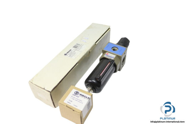 Riegler-UFR04-filter-regulator(new)