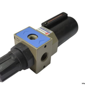 Riegler-UFR04-filter-regulator(new)-1