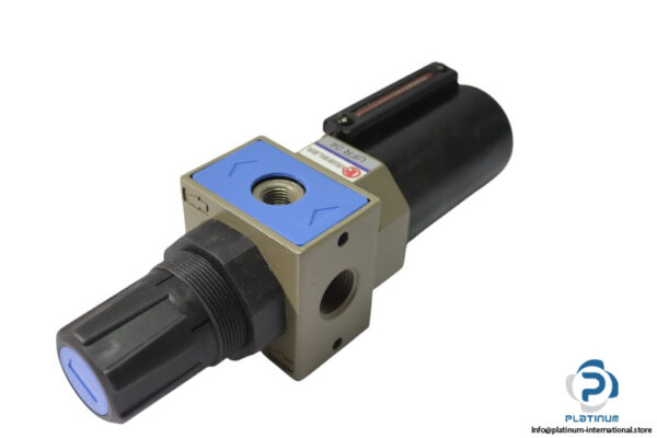 Riegler-UFR04-filter-regulator(new)-1