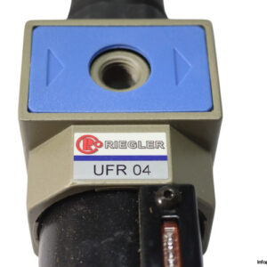 Riegler-UFR04-filter-regulator(new)-2