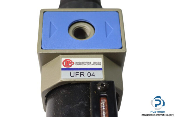 Riegler-UFR04-filter-regulator(new)-2