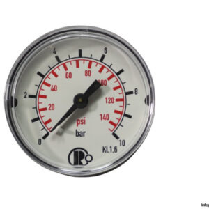 Riegler-UFR04-filter-regulator(new)-3