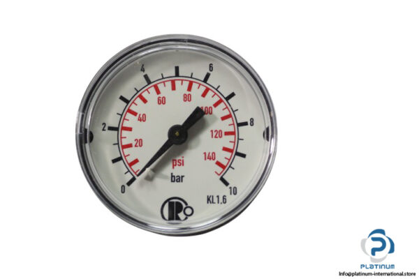 Riegler-UFR04-filter-regulator(new)-3