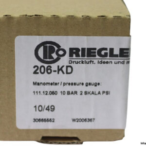 Riegler-UFR04-filter-regulator(new)-4