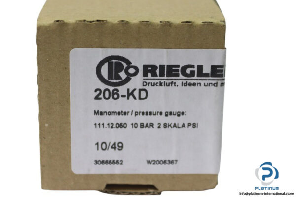 Riegler-UFR04-filter-regulator(new)-4
