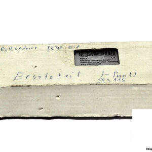 interroll-1001415-drive-control-20-1