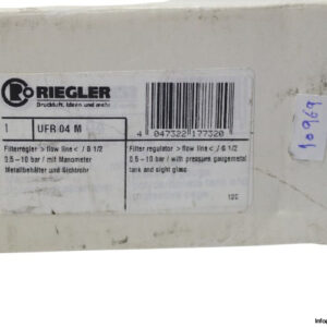 Riegler-UFR04-filter-regulator(new)-5